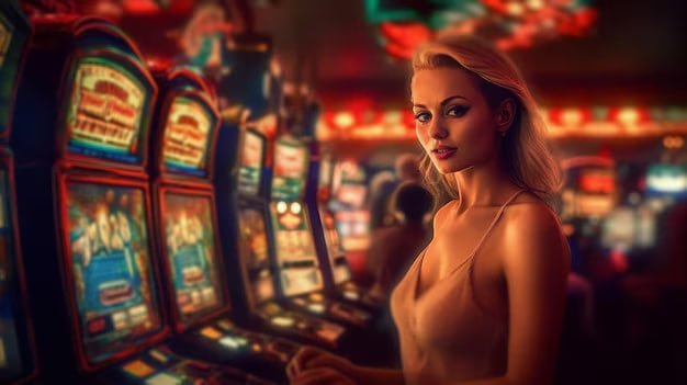 Privacy and account safety visual for 222bet apk policy discussions