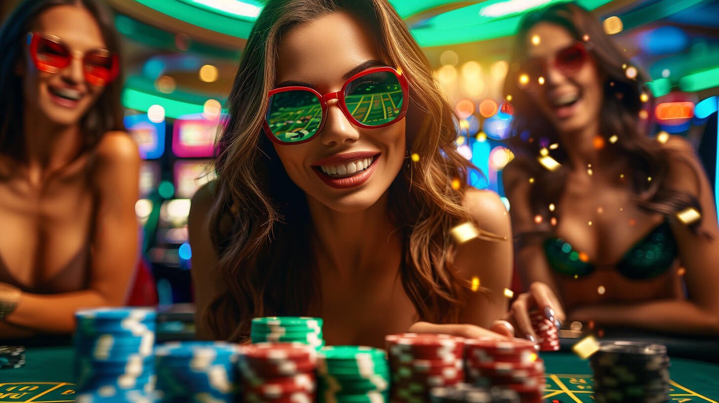 Mobile friendly gaming display concept for 222bet apk on smaller screens