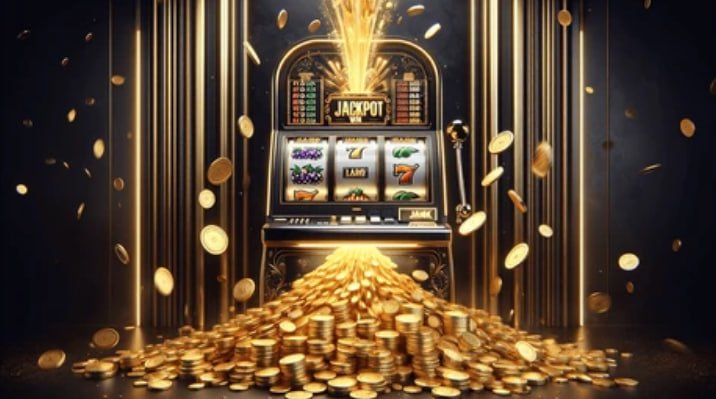 Responsible cricket browsing and secure account habits for 222bet apk users