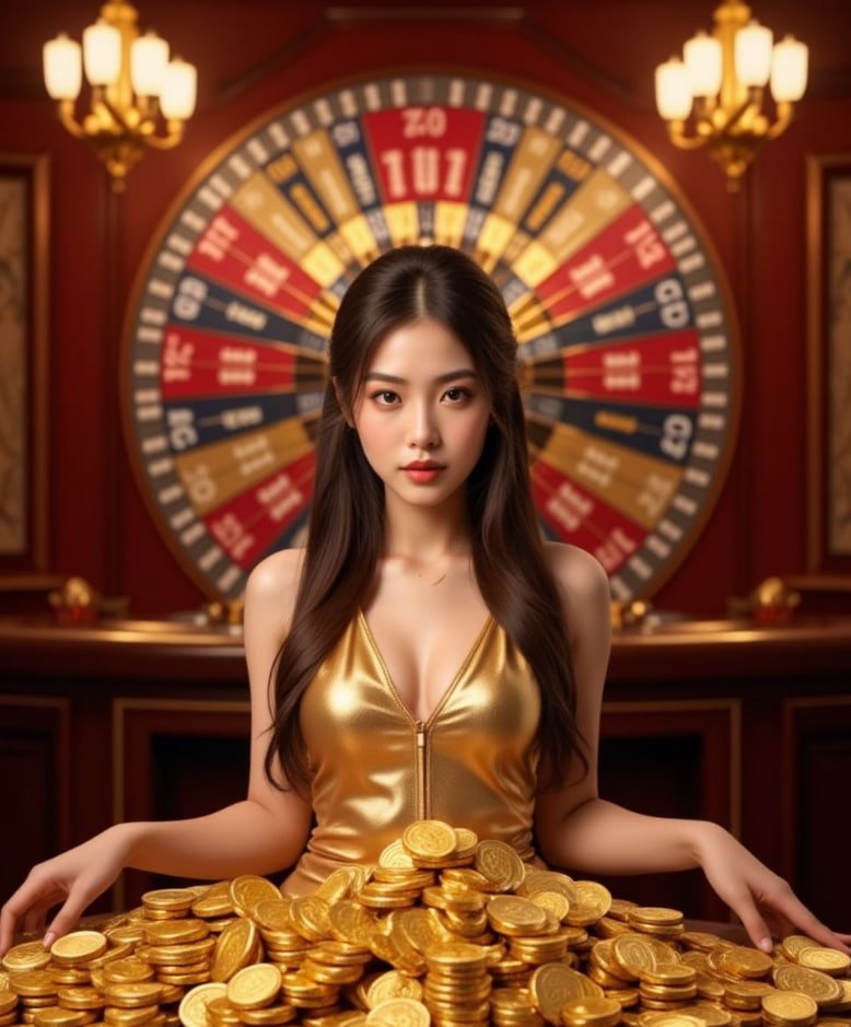 Responsible table game browsing and secure account habits on 222bet apk