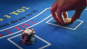 Responsible slot browsing and secure login habits for 222bet apk users