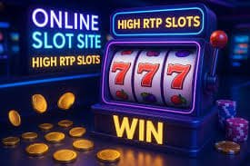 Mobile-friendly table game view on 222bet apk for Bangladesh browsing habits