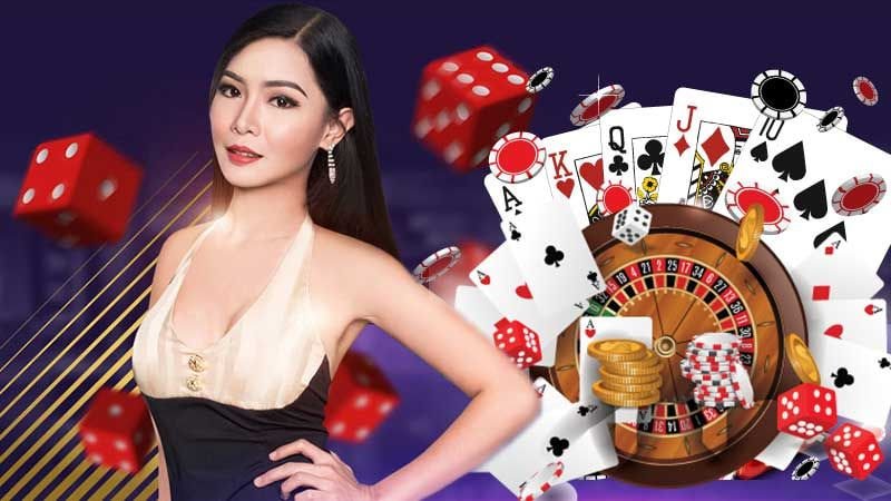 Adventure slot feature atmosphere highlighted in the 222bet apk guide