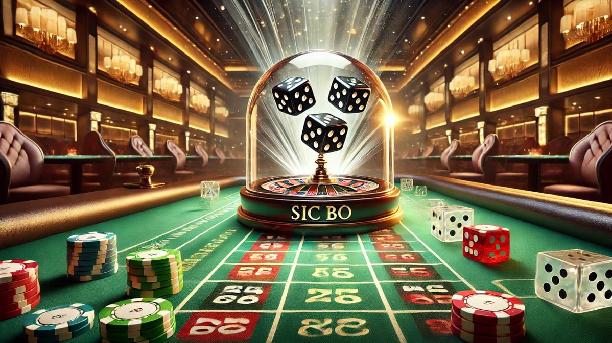 Mobile slot browsing for Queen of Bounty on 222bet apk in Bangladesh