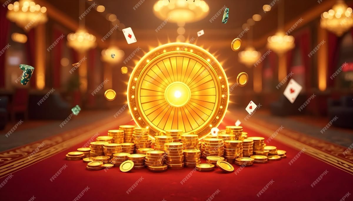 Responsible mobile use and policy awareness scene for 222bet apk visitors