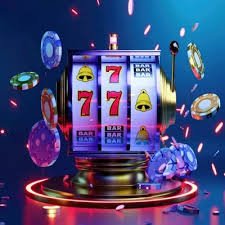 Visual slot feature atmosphere in the 222bet apk Dog House guide page