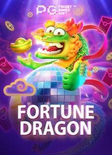 Adventure-themed slot scene introducing the 222bet apk Queen of Bounty guide