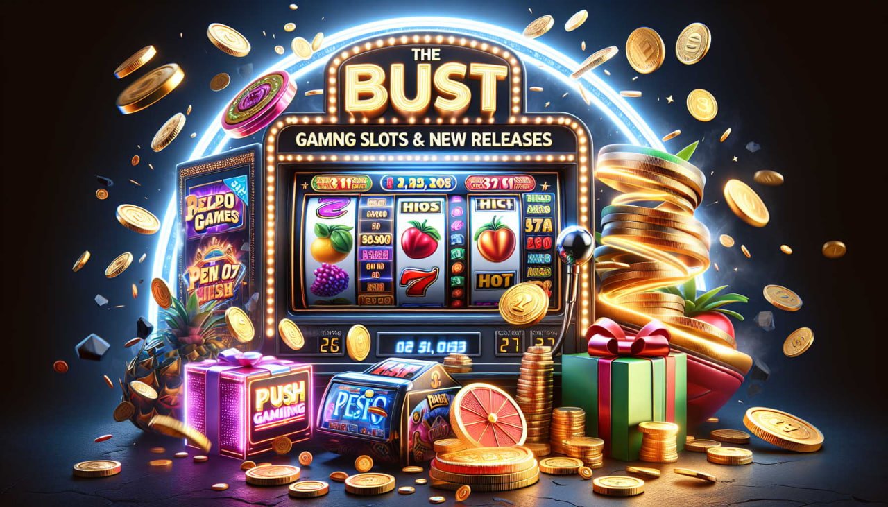 Responsible gaming reminder image for 222bet apk adults only homepage