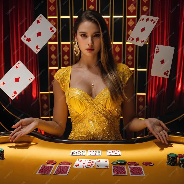 Responsible rummy use and account protection on 222bet apk for adults