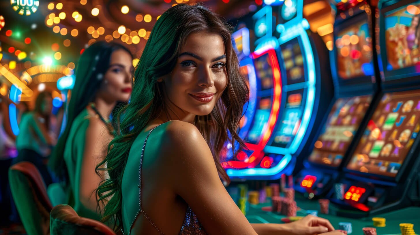 Strategic card table mood introducing the 222bet apk Rummy guide for Bangladesh