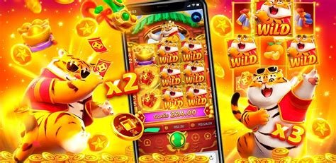 Thoughtful card strategy atmosphere shown in the 222bet apk rummy guide