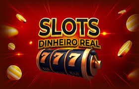 Neon slot and table atmosphere showing organized entertainment on 222bet apk