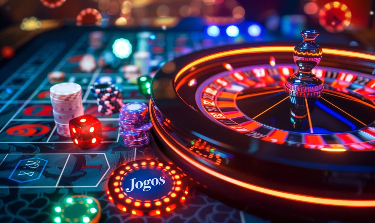 Sports and entertainment policy context shown for 222bet apk readers